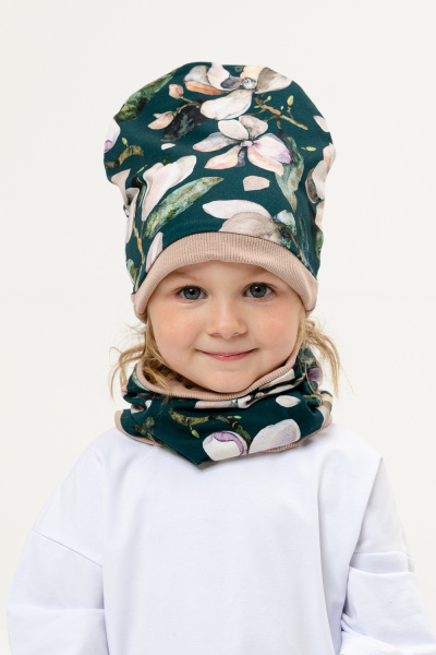 cb3daa19-70c8-4719-9421-1c6692826ef3