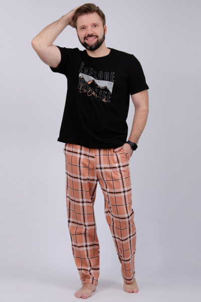 2432f7c6-7363-4581-8d79-d288a5553baa