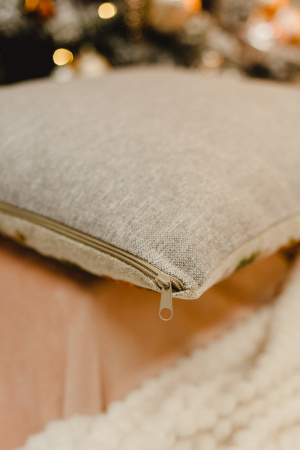 344279c7-0d7d-4ea7-a7e2-101b772337df