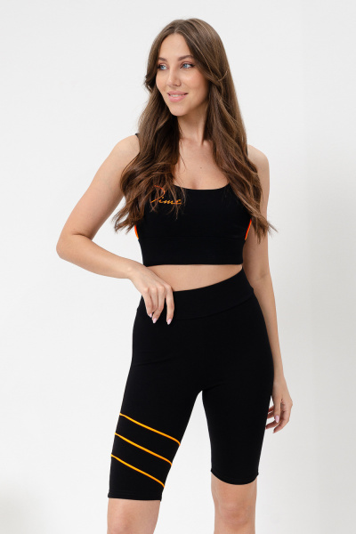 978a3e5a-51dc-4f8b-8a5a-9fe9a08404df