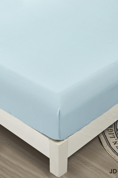 a9f86744-1a56-4fd5-b627-836dc232ea60