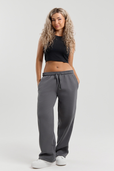 0648b628-f0b4-44c7-b8cc-331905046d15