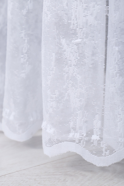 911e3f1f-842a-41e1-b9d2-d0773dd63d8f