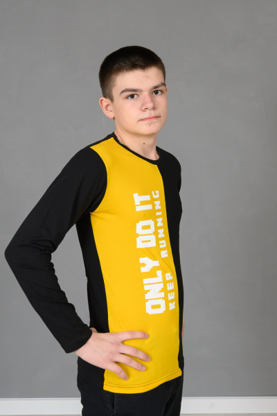 3f39b54a-8b96-4b29-96e1-9ff32b83c9a3