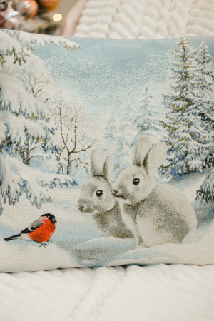 d3c5f4b5-13ea-4fe9-90ce-3666b644347d