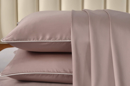 1baea334-32af-4de9-ac61-0c0e89227a3f