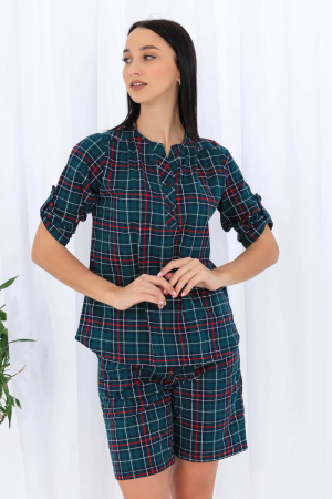 0f32f216-0d7a-45a3-8534-78ffe54b53e7