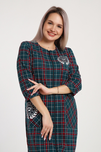 603ca560-6f83-4dda-976b-593cf99dad59