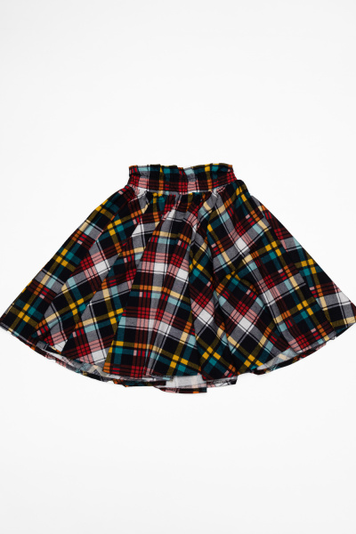 93f112ff-3658-4892-a071-b6d67c0e1aac