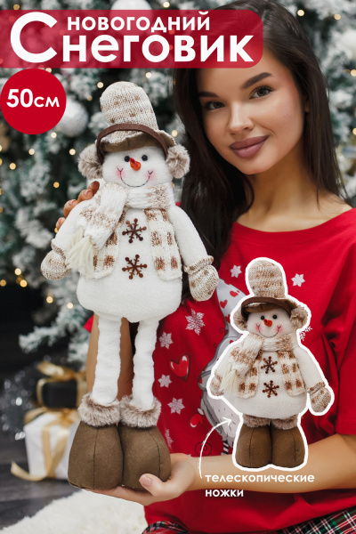 9a02f360-7f00-4f0c-aa4c-5ae461df4c57