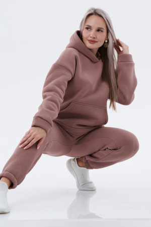 1e25cfb1-3a34-4936-bc7c-68f6e611e349