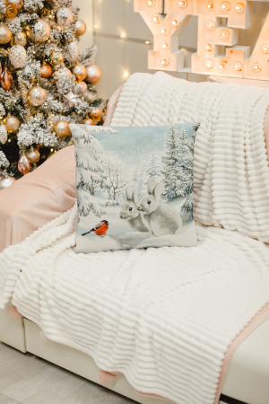 7a908d33-3704-482d-9403-43ed7617e1da