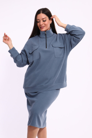 28f68b02-de7a-49af-9c8d-44aeadbc4af0