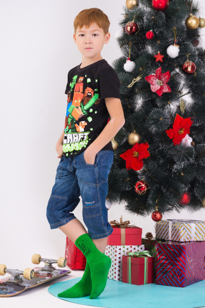 e0a79ab3-e6ef-4f47-8284-b8cac2cd503c