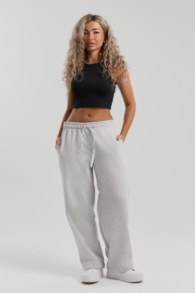 ca232413-663b-44c3-a1a3-6f78ead408e5