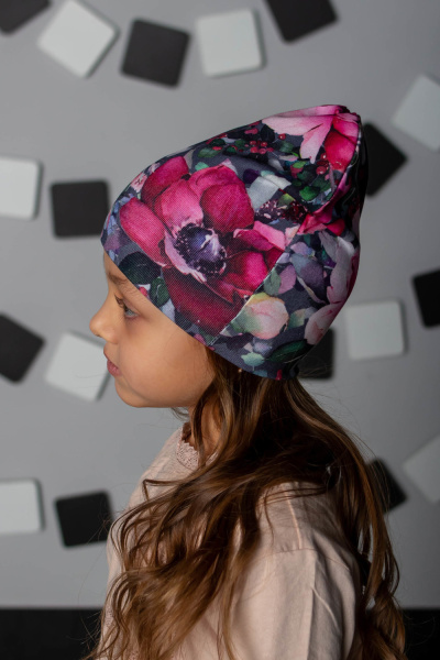 06acfc4f-6e1f-4c6f-bcbf-2cd03019dadd