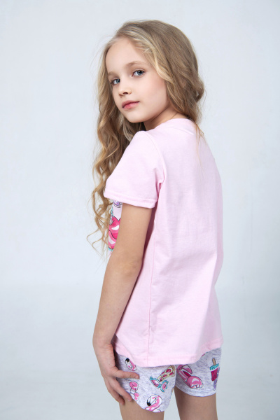 ee683eeb-df60-46b3-9cc6-339db1986495