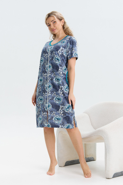 c7e7a12a-6c2e-45df-afd1-cb0b1170670e