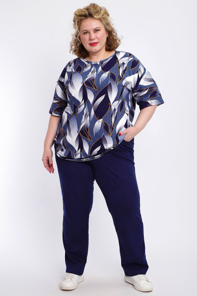 19853c87-88e3-41b7-80be-0f087e668ba4