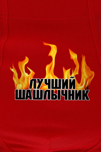 6ef29e78-cd41-4efd-9931-fd607ca76754