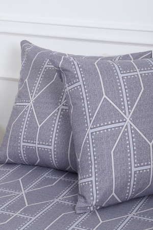 9d3ab200-2470-41c1-874d-e93a74dd4a0e