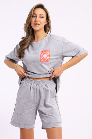 b5aeceb1-9f6d-48f4-a5e6-ddcf5fdb64ef