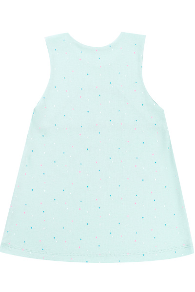 55cb9f06-6001-4160-9587-b2d604f3fafa