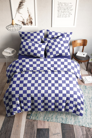 7336300b-c13c-4c85-a284-5cce53cf97ac