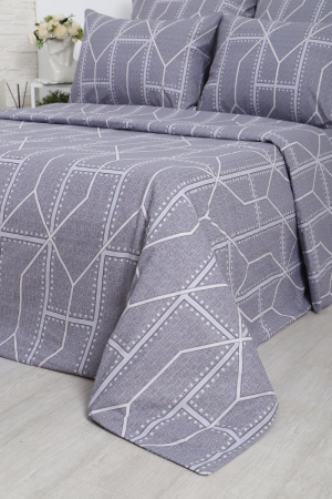 d598d552-0d76-4eed-aa93-59305e9cd78f