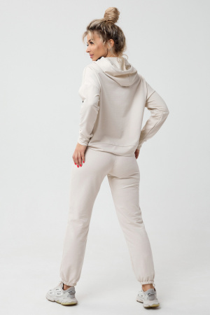 d01f8e5a-88fa-4bab-b392-d1be1e2d773e