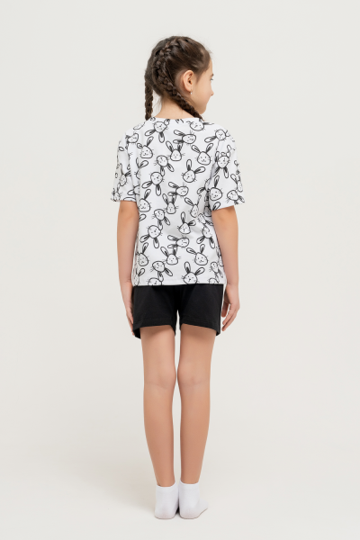 8a5b02c8-ce0e-4f4d-baa5-01df650bf7fc