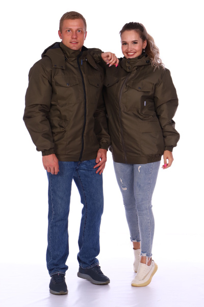 64895a79-29fa-444e-869f-8659ad7244f4