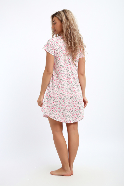 c9c30eed-d1d1-482c-aa13-0d7a077d54d2