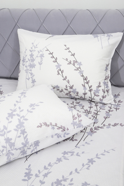 553d9bbe-8235-4822-b77f-30fdd4bfb409