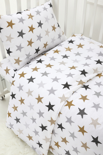 18e76c47-7651-4c3e-802d-811f1bafda6b