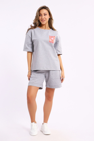 96c2fc5b-99eb-4ec2-a3d5-f3ec632809dd