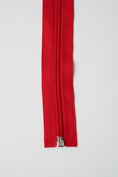 bbb26144-42fd-4d00-8d8e-0b2febe79cd4