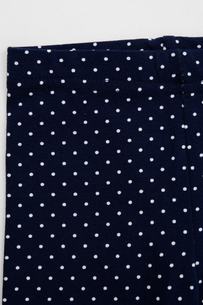 3830a939-e65e-4aba-b3dc-afc1914740ad