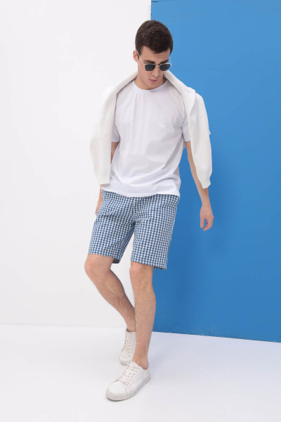 ebf2a16d-455e-4489-b2eb-14e43c0f978f