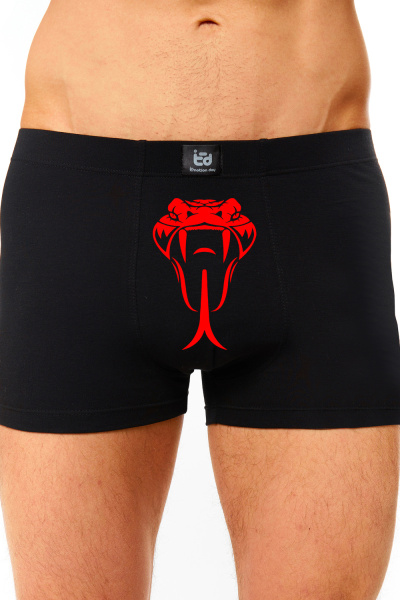 69d8d4e7-1c02-490d-bd3c-abd736fe909c