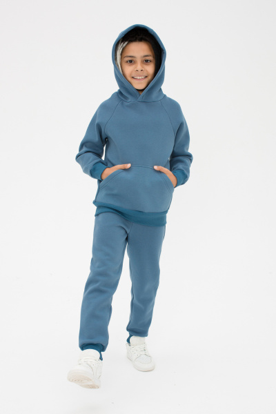 659263b7-9f6f-473f-9898-7e7a6da21ef9