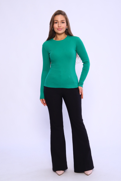 7800e0d0-af47-42f3-9cd5-38fa7309f641