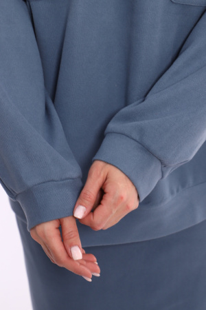 9fb1a523-081e-400a-8c8c-2059d3429613