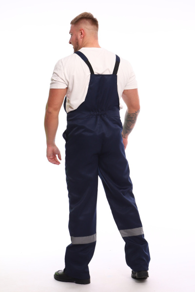 b4950e51-4663-452f-8ce2-6674c28446da