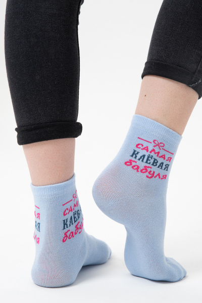 e7c7c99e-cfec-4083-9d11-8c5717d929cf