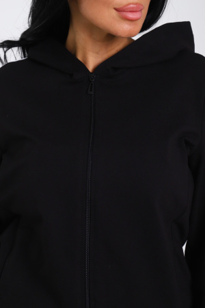 24ec07f3-e68e-44f8-8c43-81ade3ad67b4