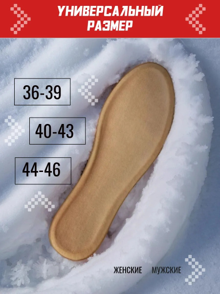 c5e584b7-d875-4af7-a48b-d9e44fe69ede