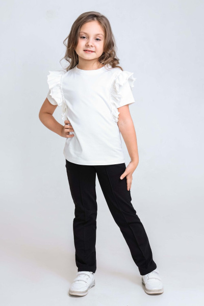 2d16fb15-d8e0-43b6-86b0-b117f1cb0b33