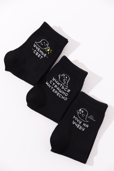 9332e8ce-4ee0-4d55-acda-043fa2f2e07f