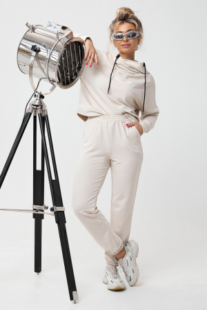 b661d27a-5c52-470d-a819-72350eb3feba